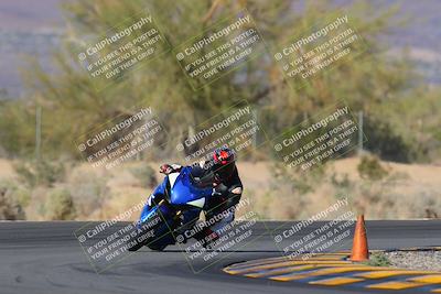 media/Nov-06-2022-SoCal Trackdays (Sun) [[208d2ccc26]]/Turn 6 (145pm)/